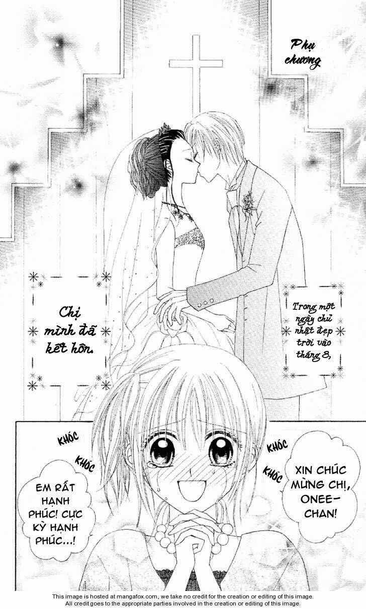 koigokoro senpukuchuu chapter 4 55