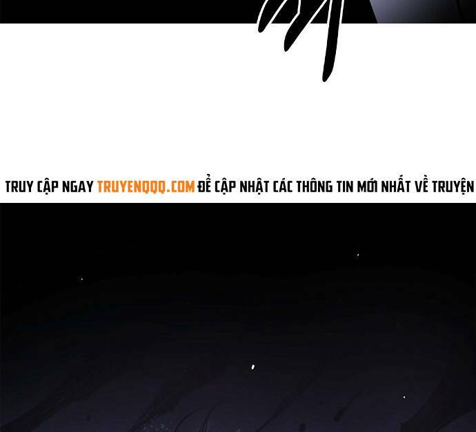băng tâm kỵ sĩ chapter 5 65
