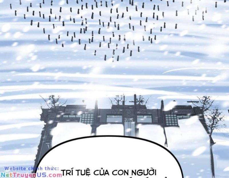 đóng băng toàn cầu: tôi gây dựng nên phòng an toàn thời tận thế chapter 127 10