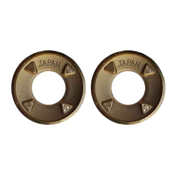 Bộ sen đồng đa năng Sử dụng cho các dòng bếp kính, bếp inox phổ thông