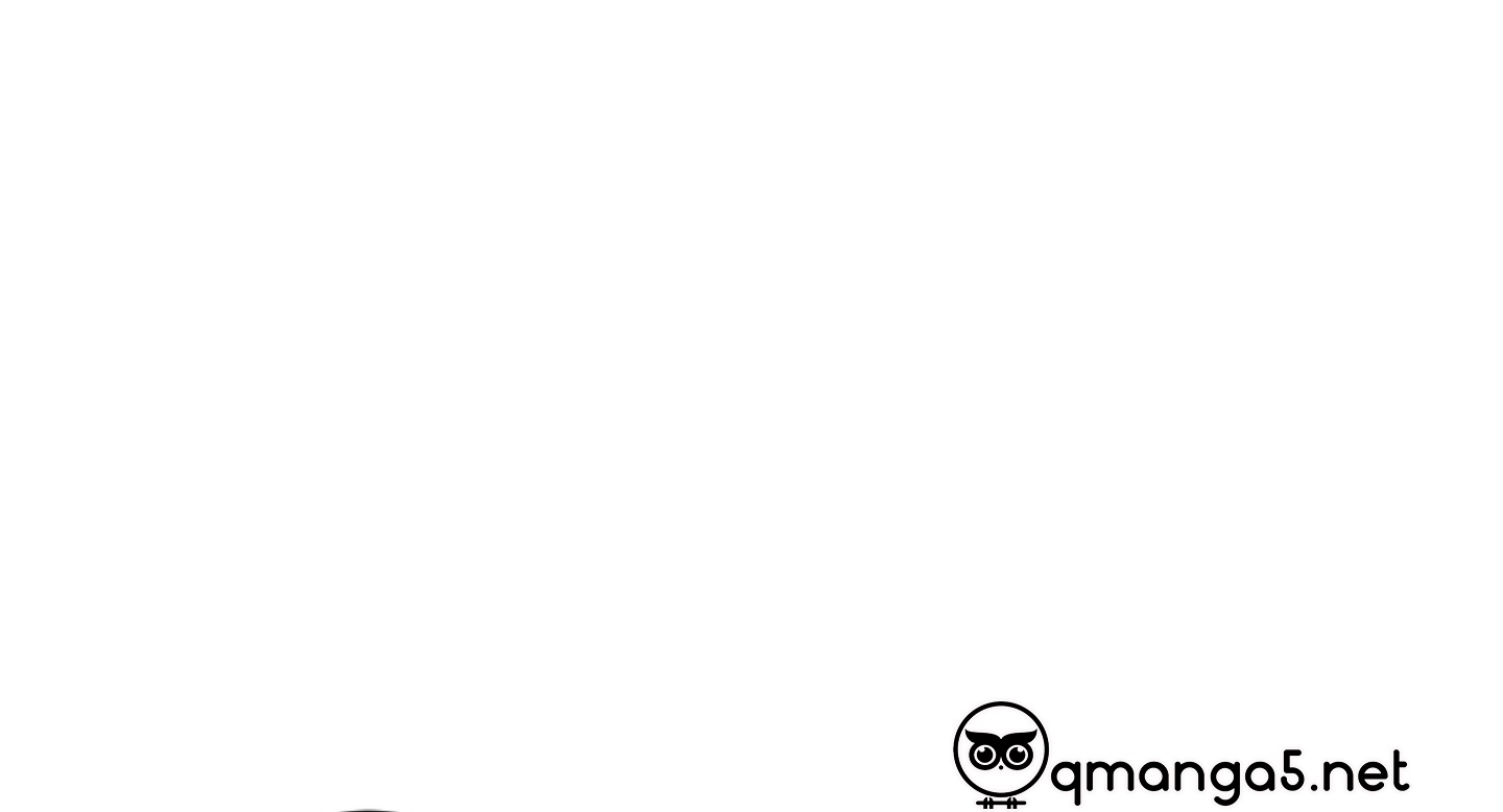 hội chứng minmotion chapter 43 54