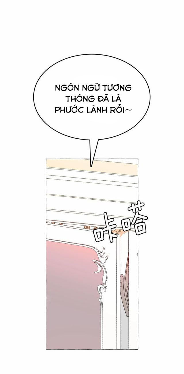 ma nữ mặt trăng và điện hạ thái dương chapter 8 7