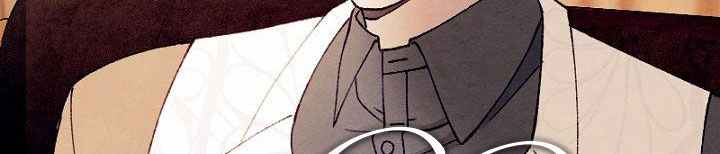 em ấy muốn trở thành chồng của tôi chapter 34.1 190