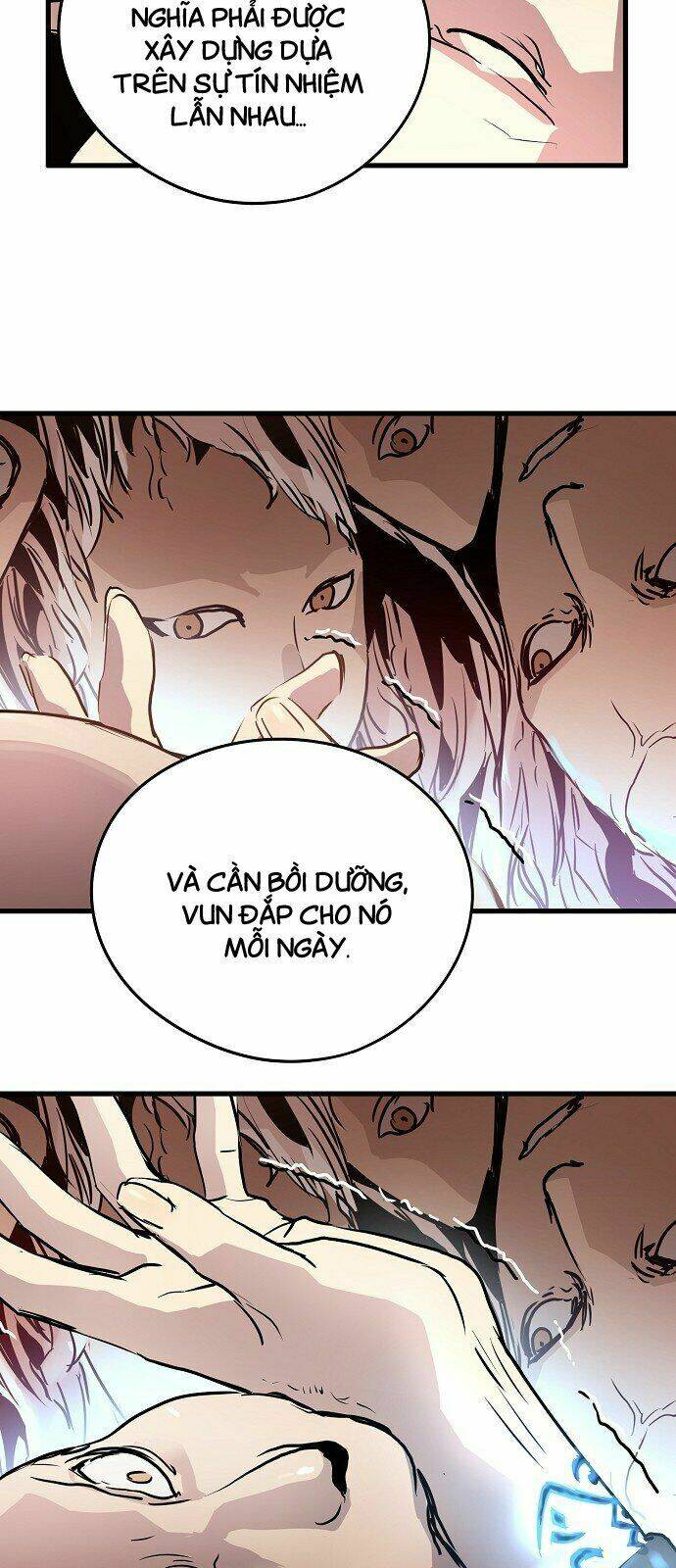 hứa lan chapter 25 74