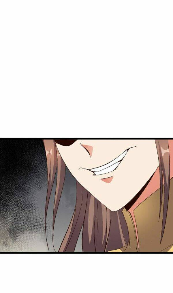 phục thiên thánh chủ chapter 61 9