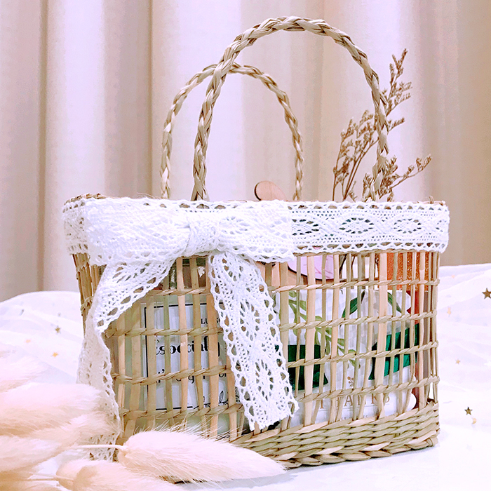 quà tặng luvgift dịu dàng nàng thơ quà tặng luvgift dịu dàng nàng thơ