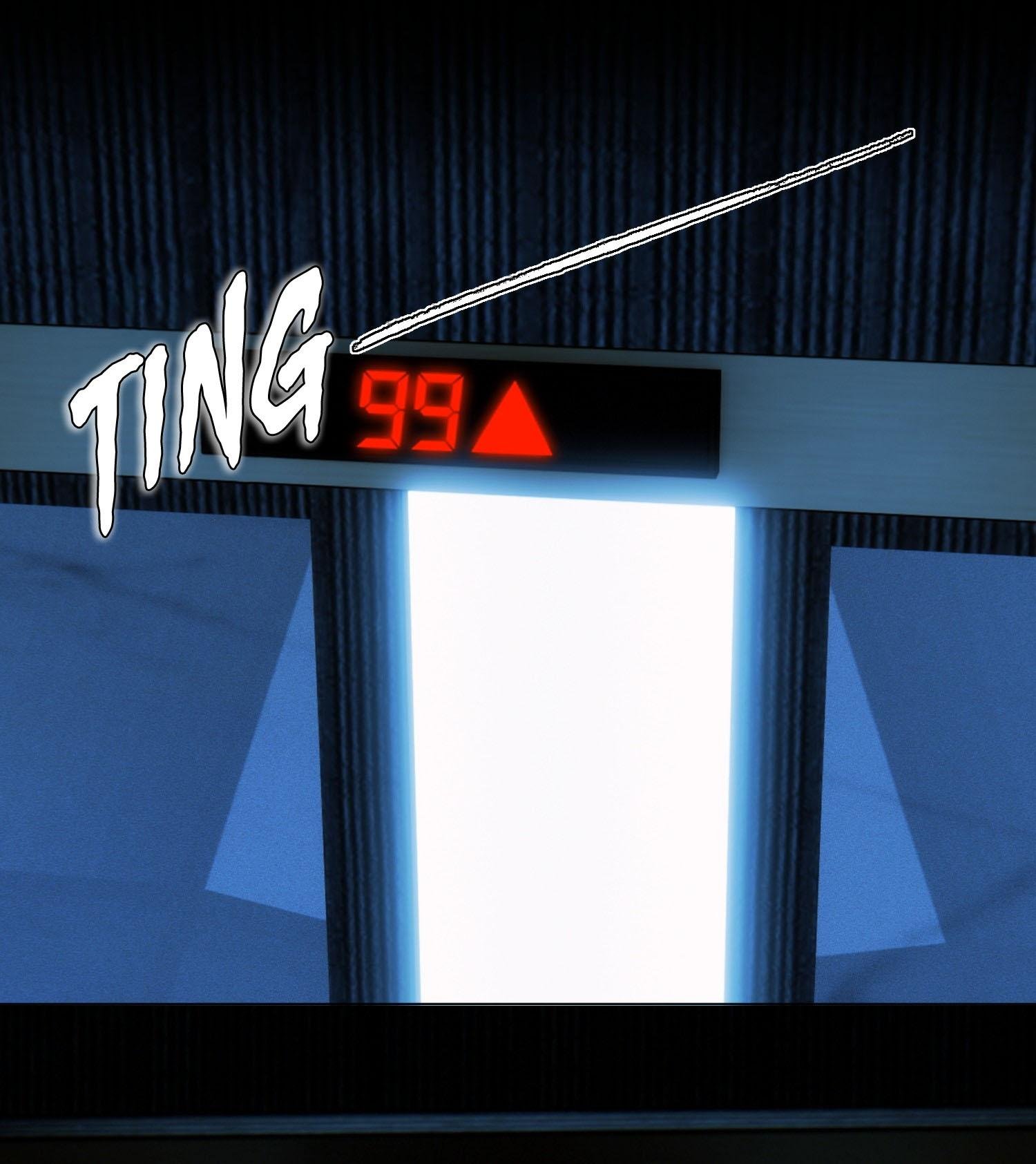 tôi phải trở thành nhân vật đại phản diện chapter 59 51