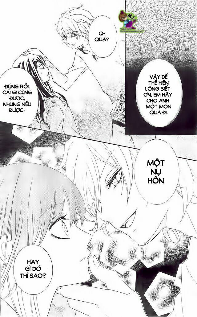 ijiwaru houteishiki chapter 1 28