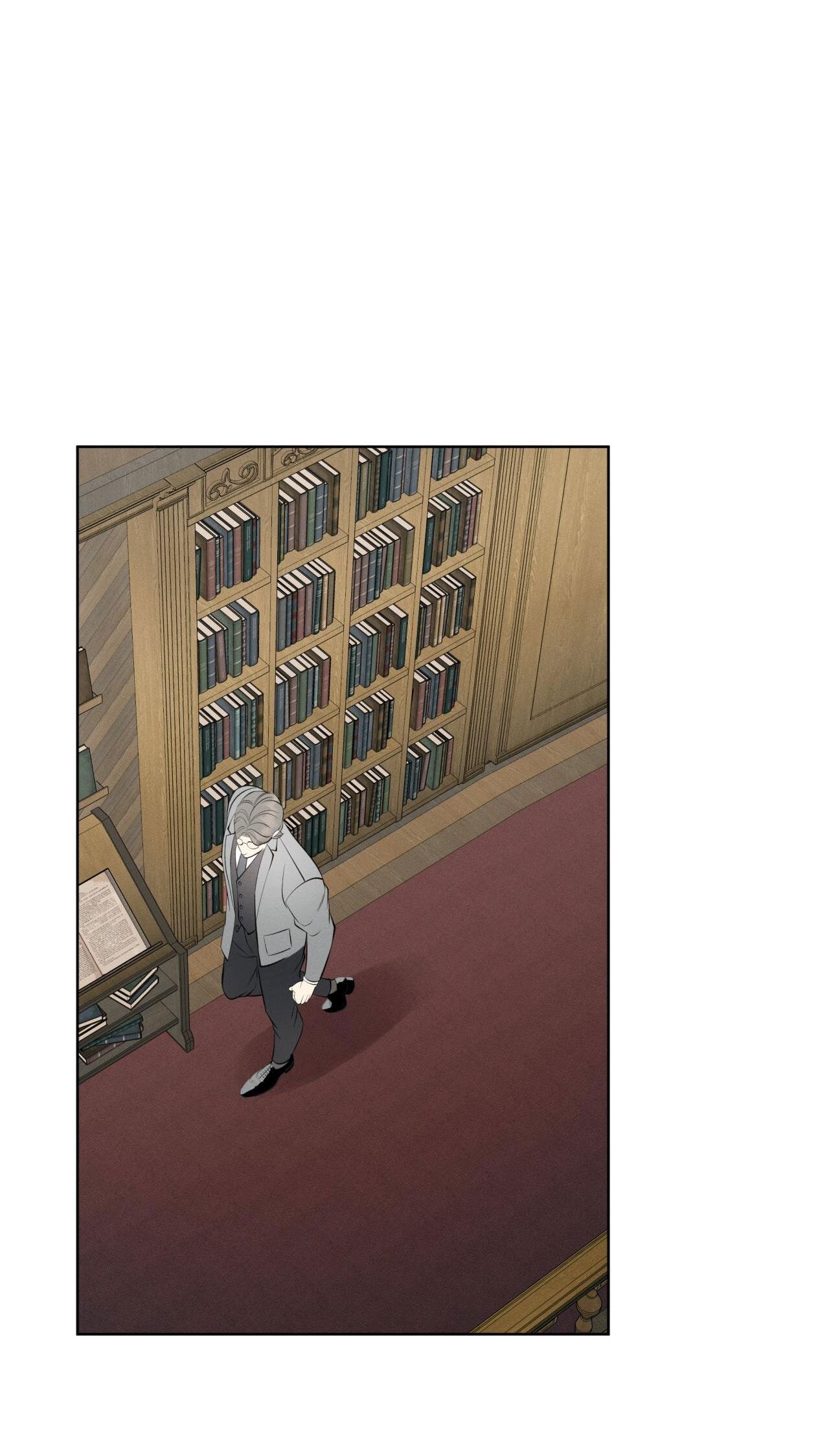 đêm ở london chapter 16 14