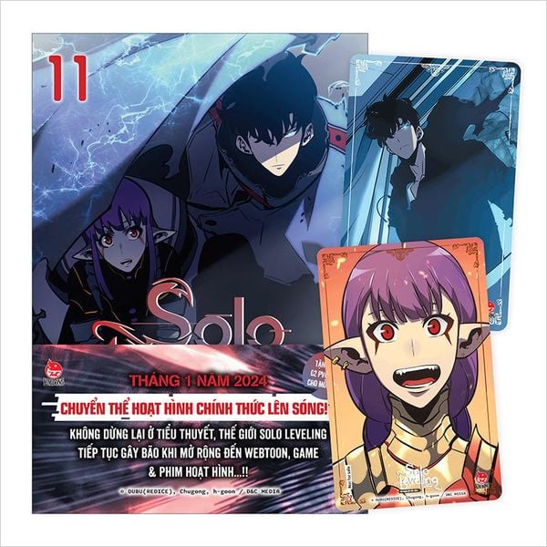 solo-leveling_bia_pvc-card_-tap-11_a2731b1e4349478985e49a748d2ae289_grande.jpg