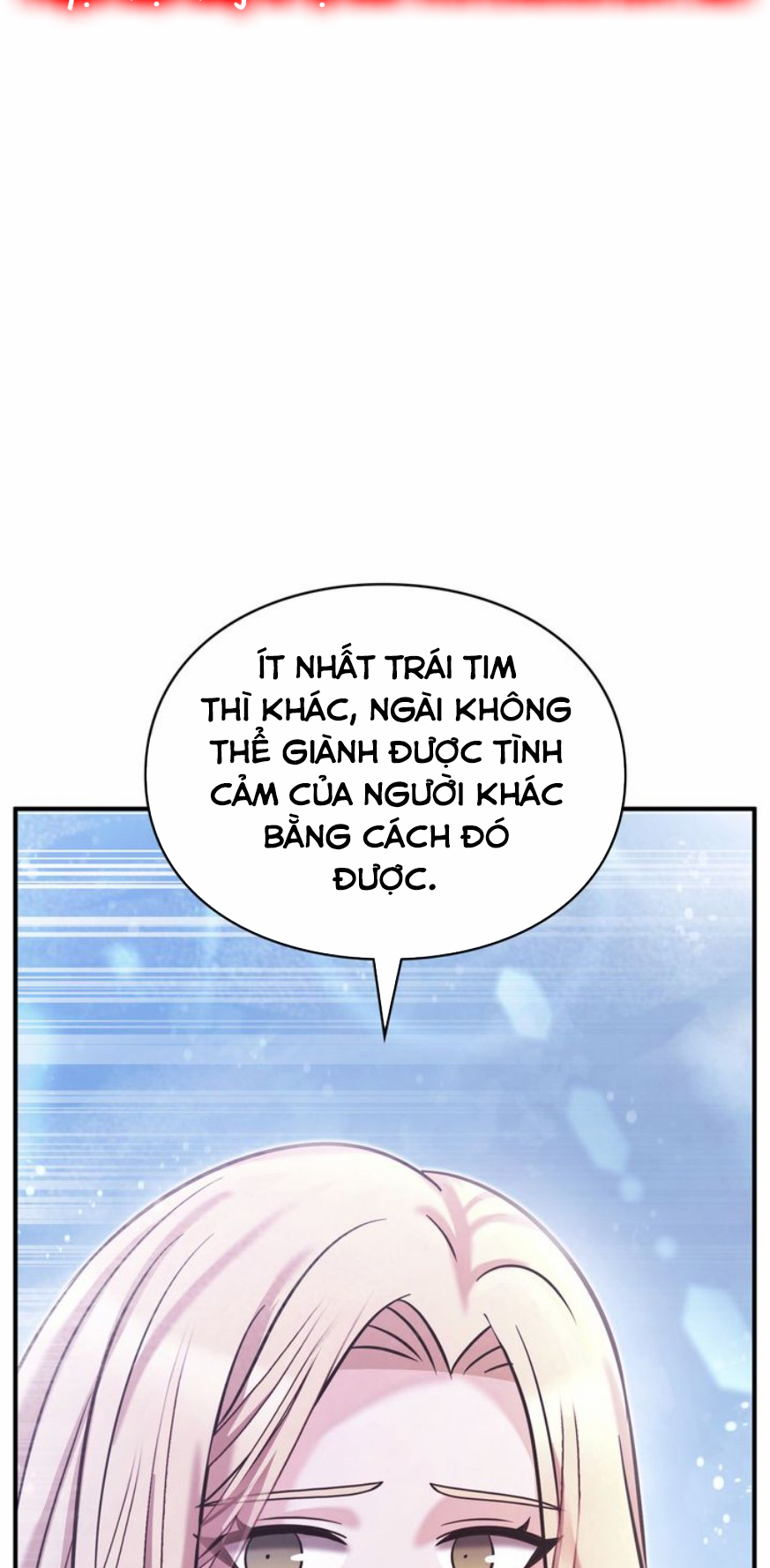 sự hy sinh của ác quỷ chapter 61 81