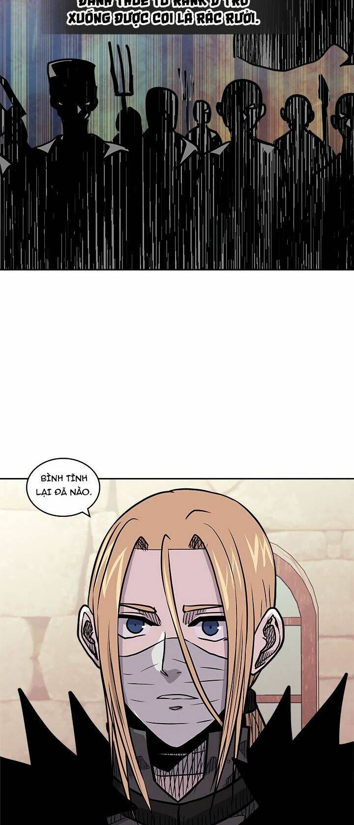 chiến binh đến từ thế giới khác chapter 137 23