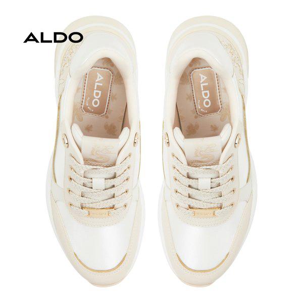 Giày thể thao nữ Aldo MELEYS