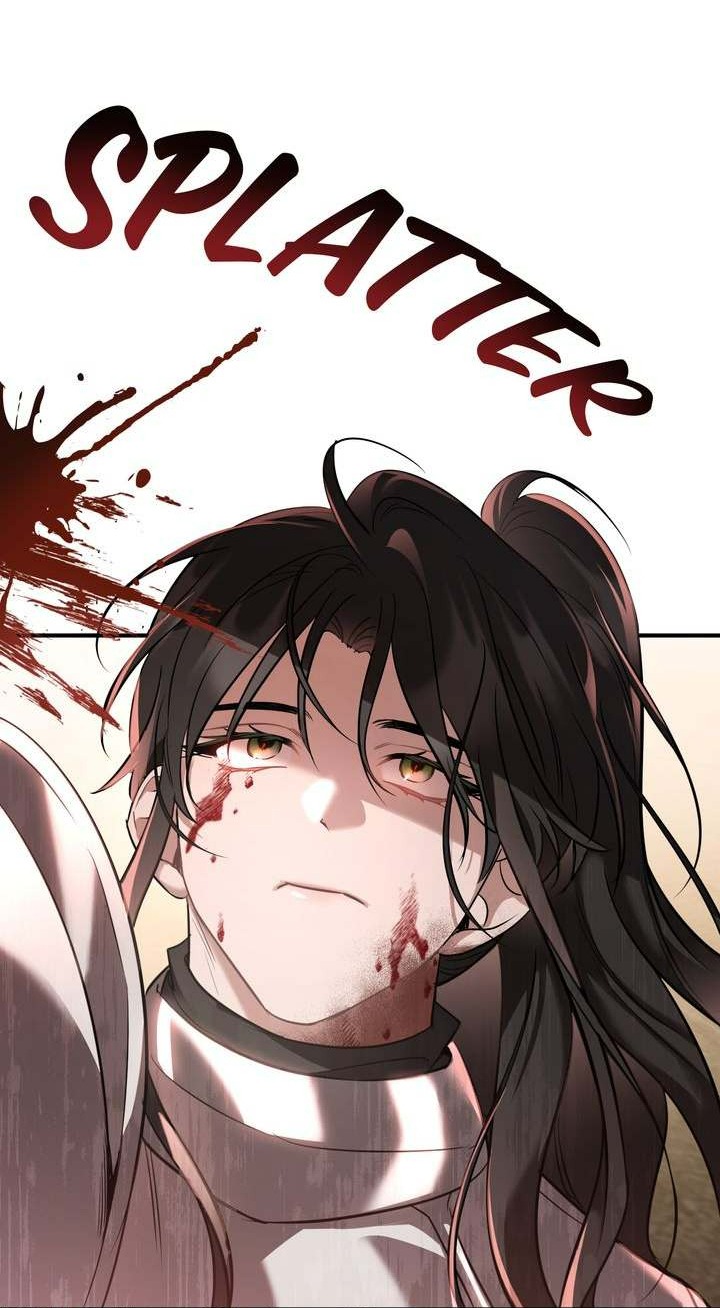 cái bóng trong đêm chapter 32 155