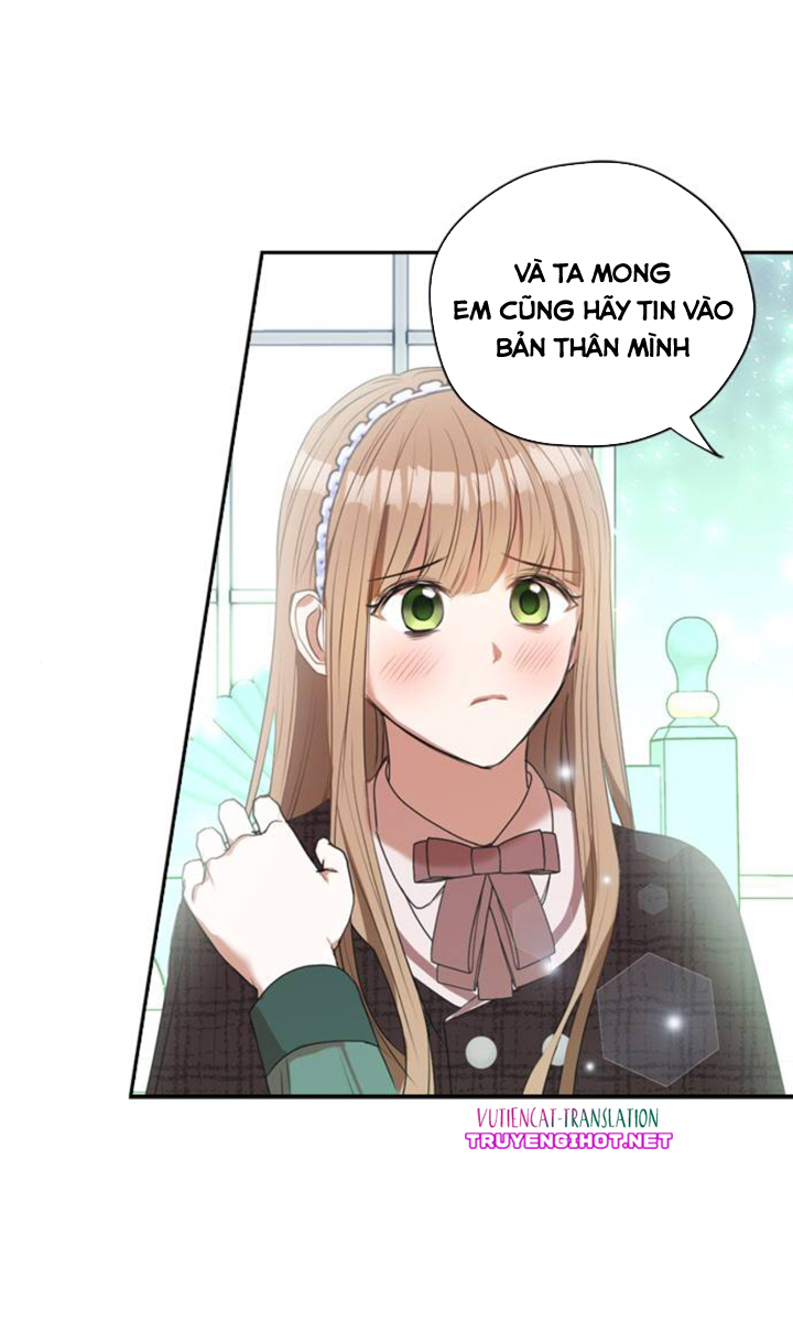 ta muốn biến phu quân thành bá chủ chapter 14 24