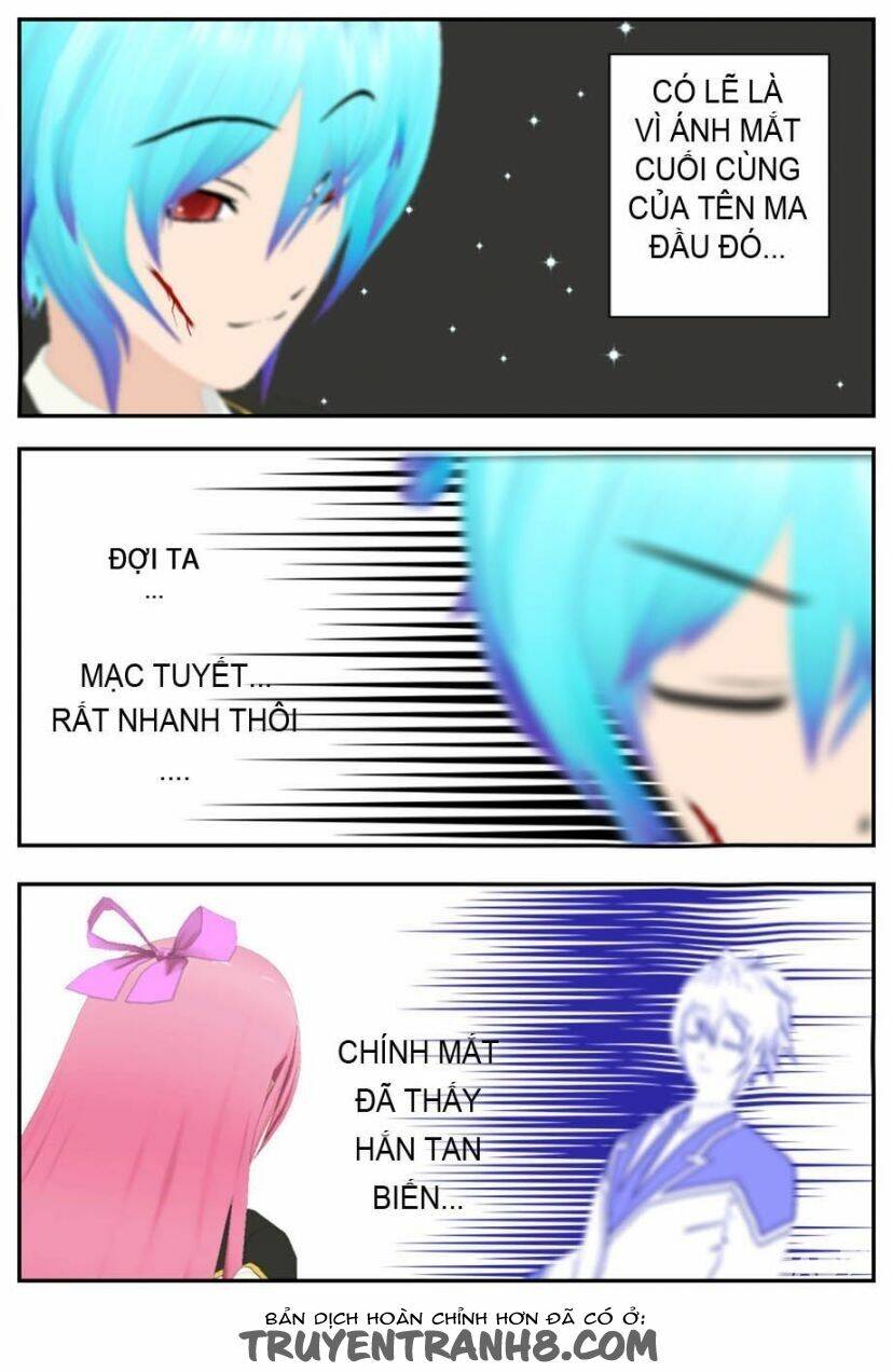 nhật nguyệt pháp sư chapter 1 10