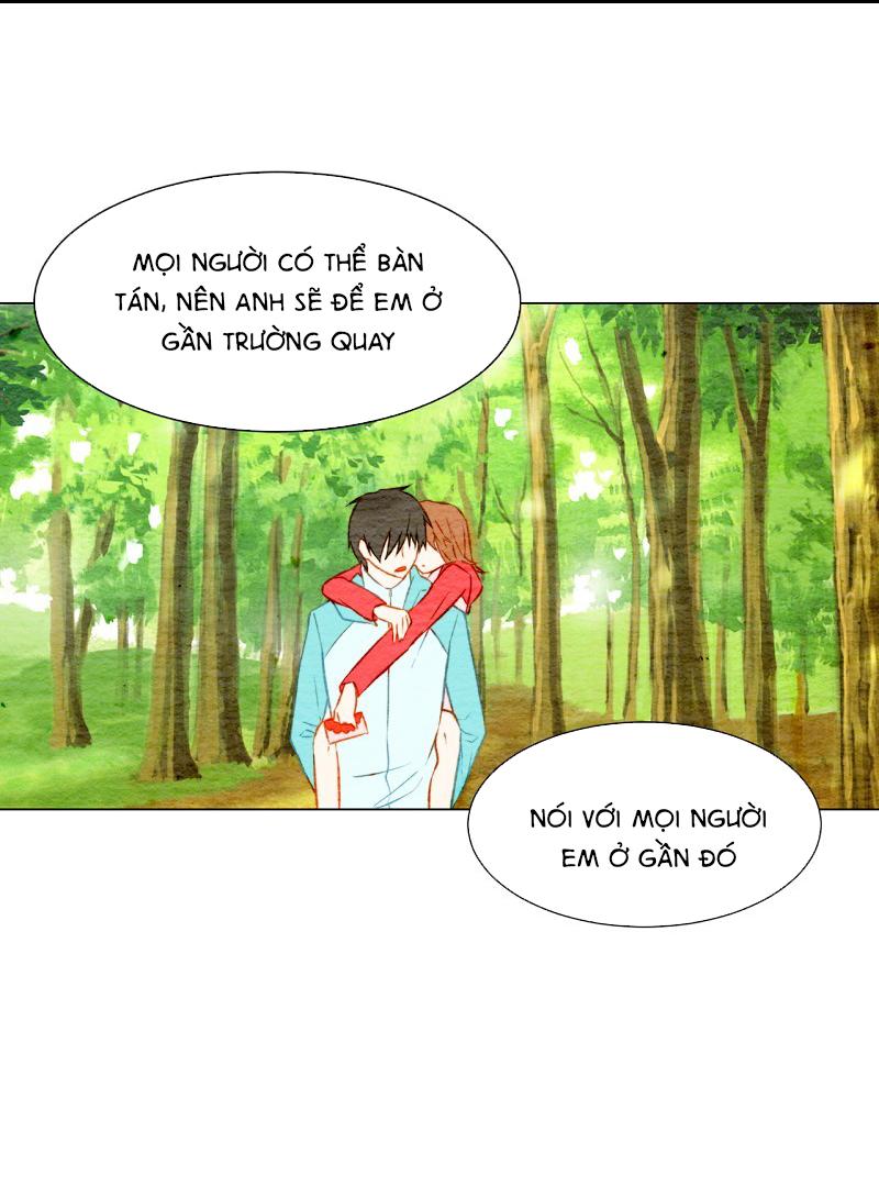 sao chép chapter 13 36