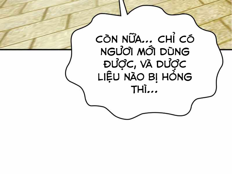 đối đầu với các vị thần Chapter 39 - Trang 2