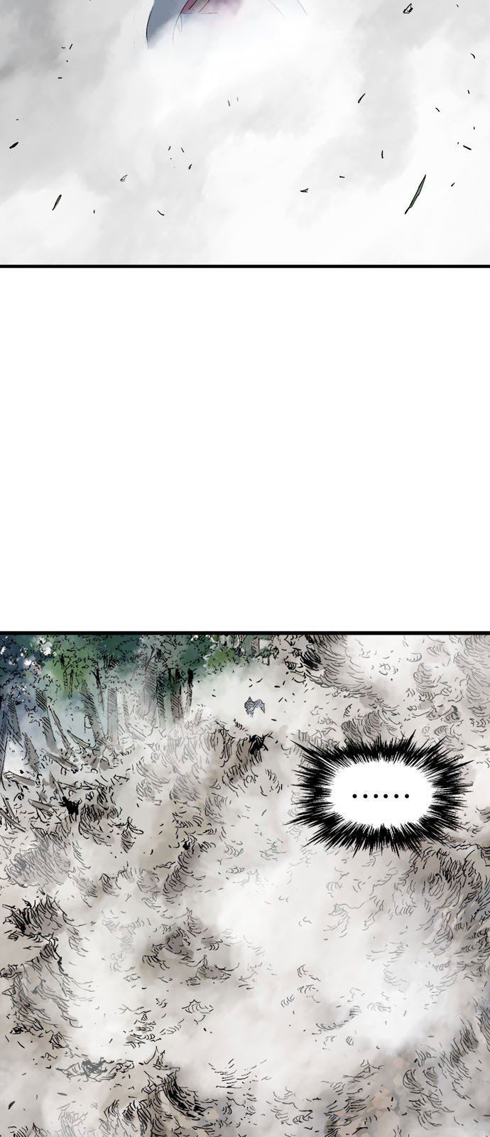 cao thủ 2 chapter 94 69