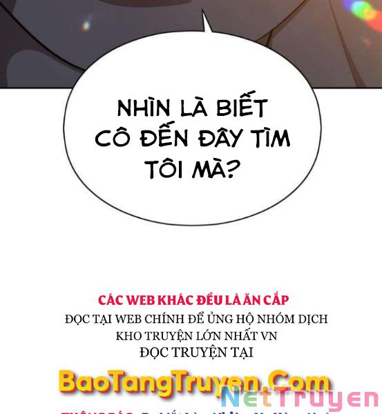 Gậy Gỗ Cấp 99+ chapter 4.1 49
