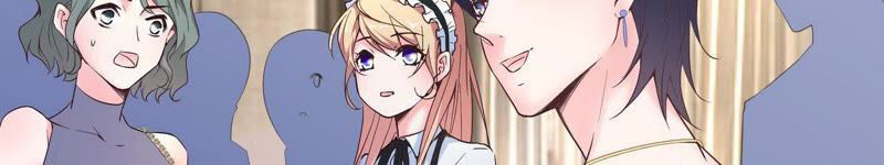 chiến lược lãng mạn của thịnh thiếu chapter 42 29