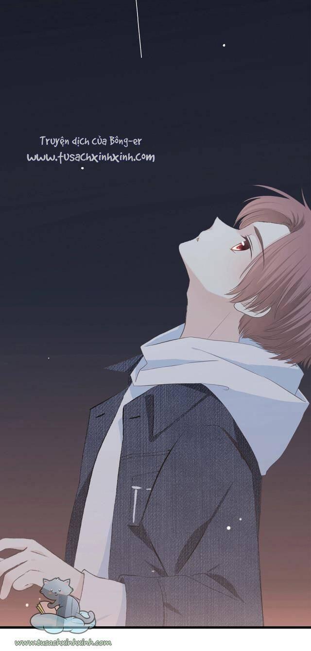 con tim rung động 2 chapter 68.2 29