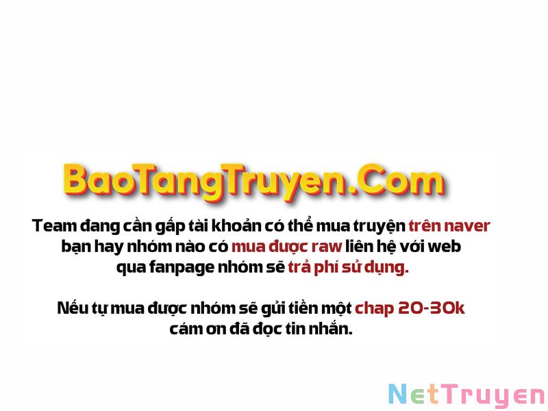 Kí Sự Hồi Quy Chapter 40 276