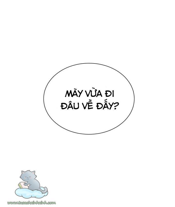 công nương khế ước của gia tộc công tước quái vật chapter 11 12