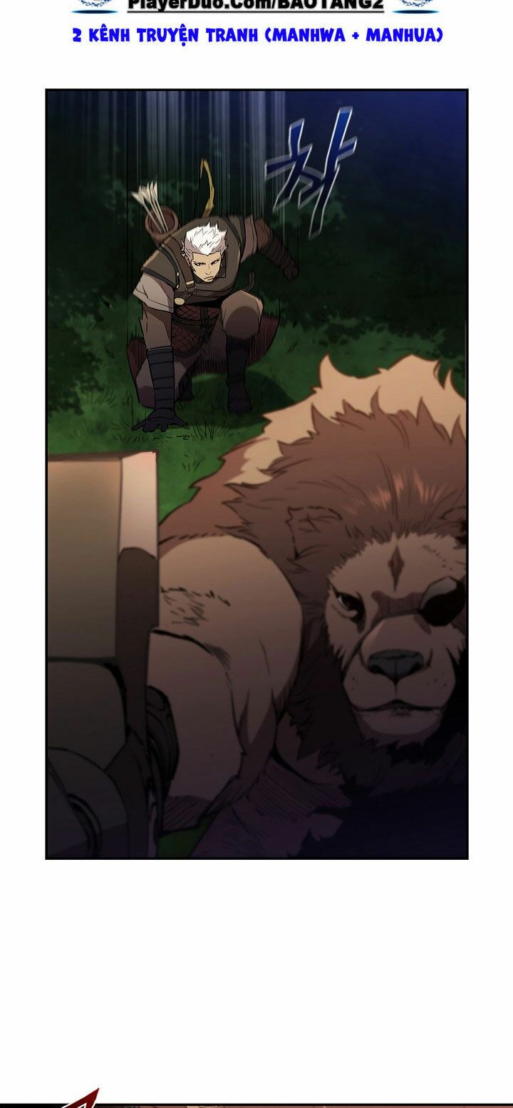 khát vọng trỗi dậy chapter 50 61