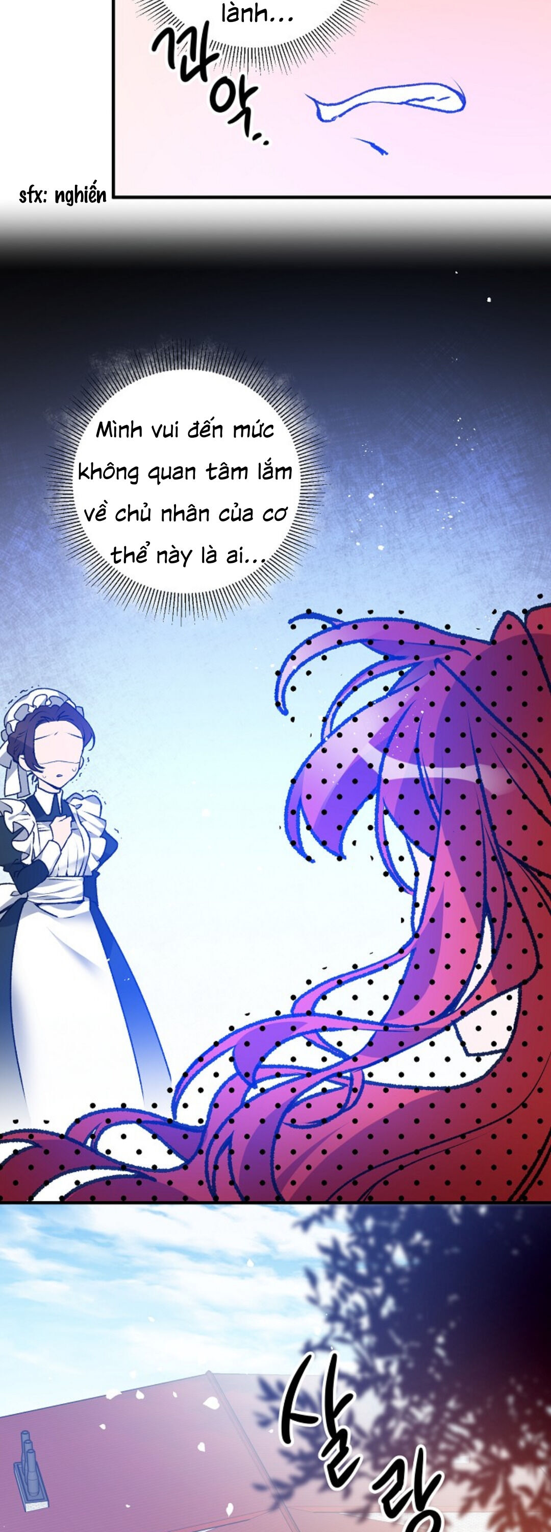 cách để thuần hoá một quý cô chapter 1 53