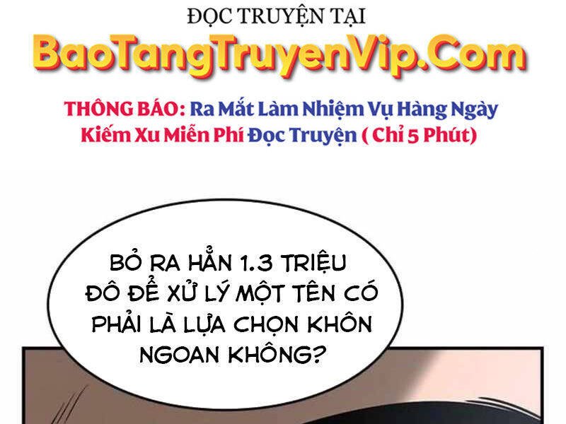 quý công tử chapter 14 35