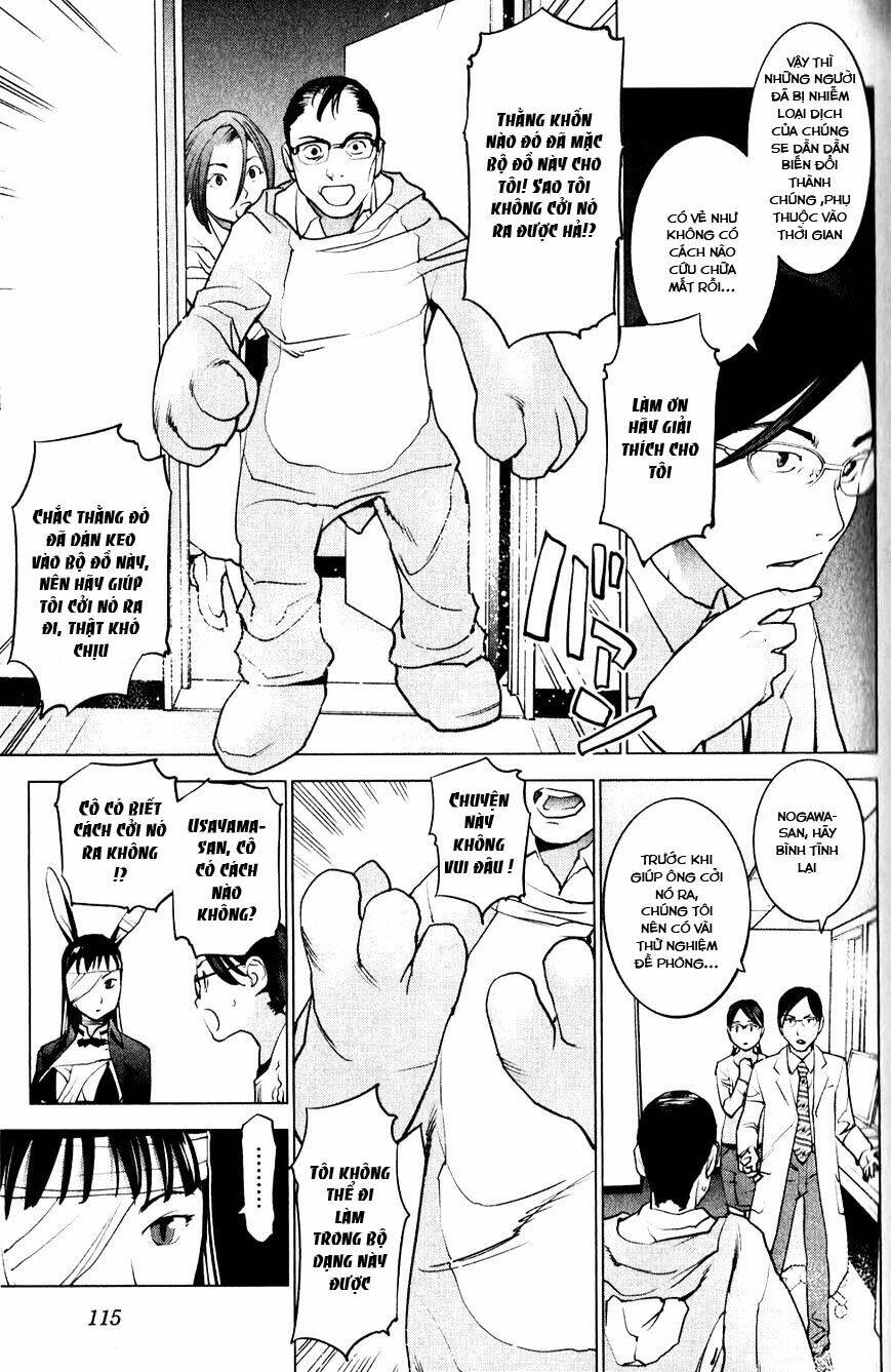 seishokuki chapter 6 9