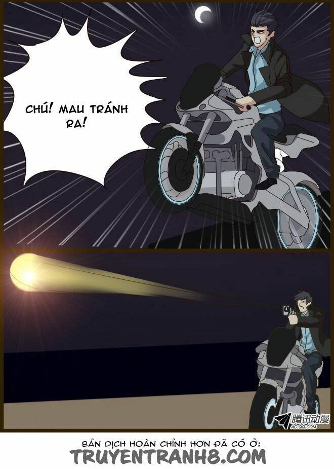 future trial chapter 5 39