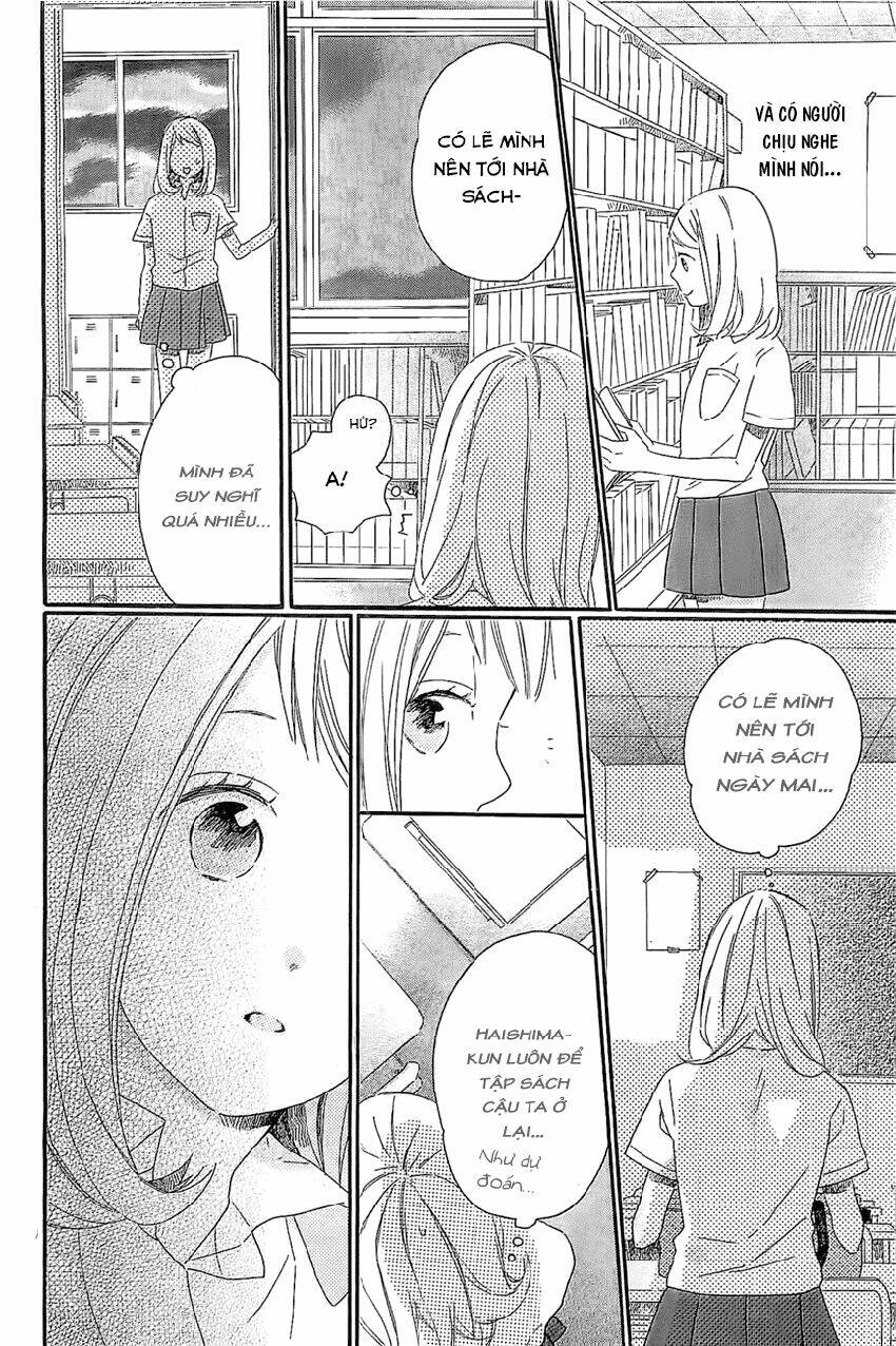 cosmic color chapter 1 31