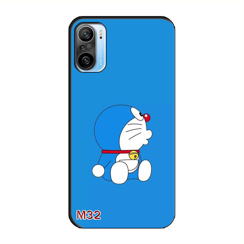 Ốp Lưng Dành Cho XIAOMI K40