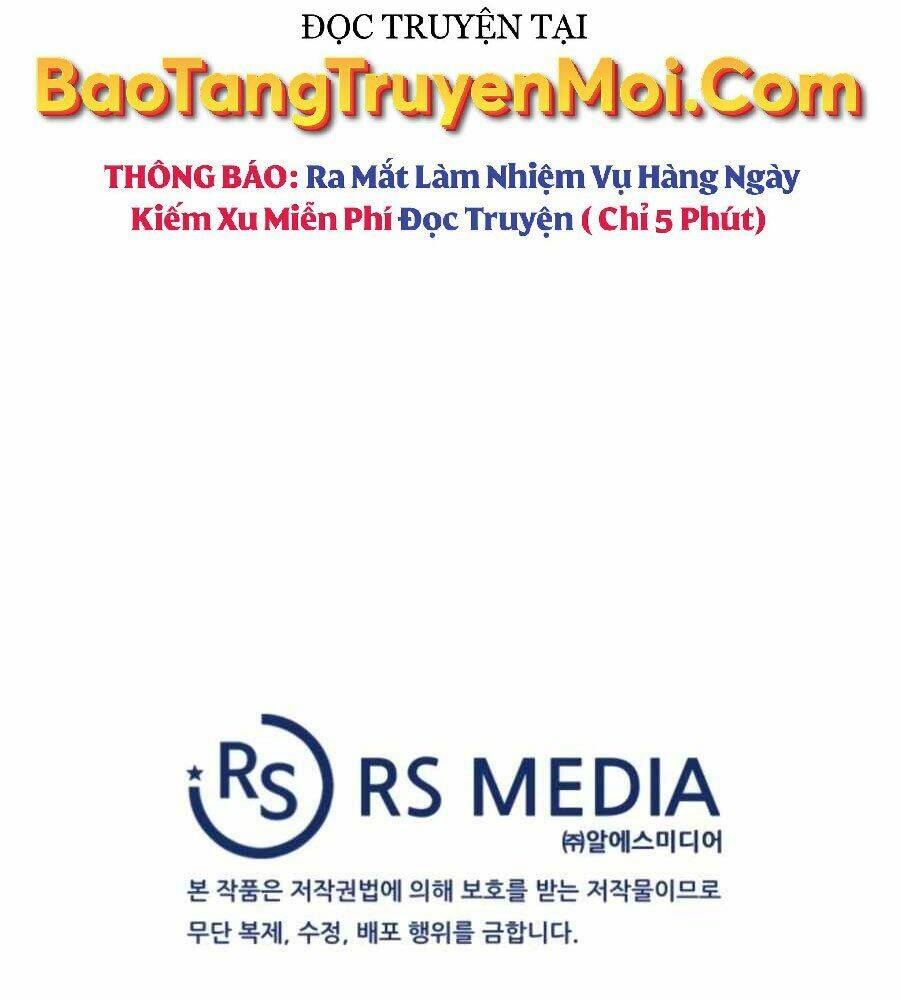 mẹ tôi là chòm sao bảo hộ m chapter 22 90