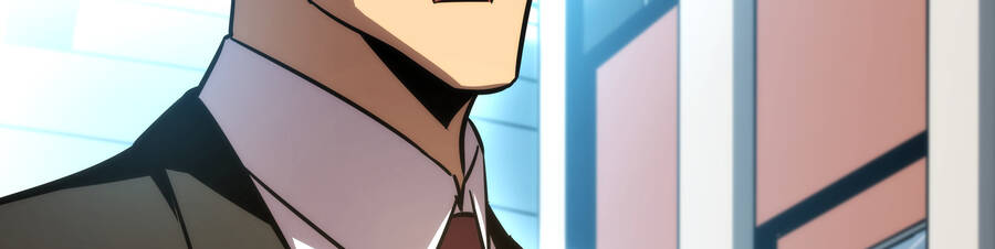 ocd thành vương giả chapter 4.2 81