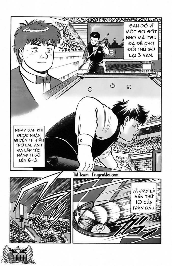 break shot chapter 111 17