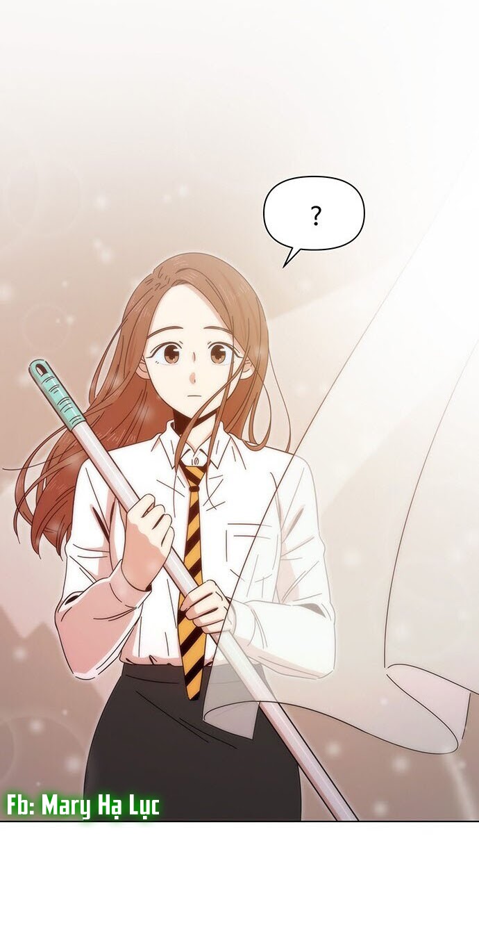 thanh xuân rực rỡ - season of blossom chapter 5 79