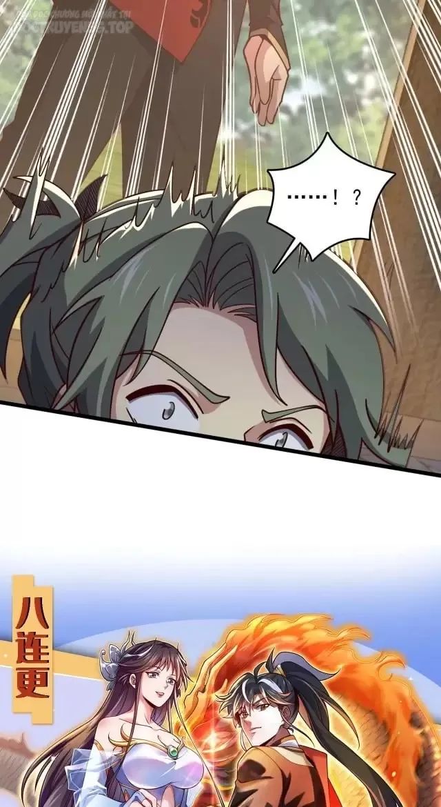 ta có huyết mạch long thần chapter 7 45