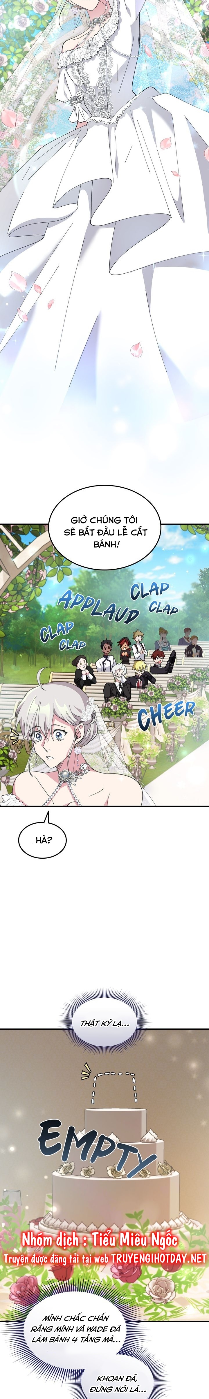 thưởng thức hương vị chapter 59 25