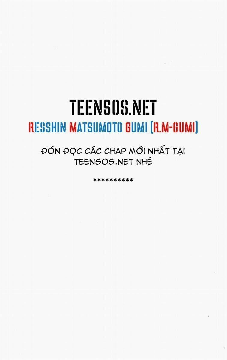 china girl chapter 2 1