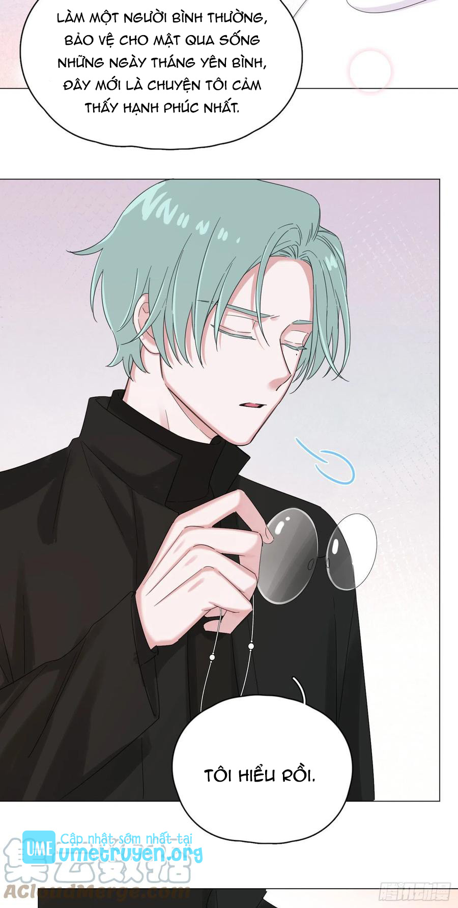 nhất hoàng cửu công thập nhị thê chapter 52 18