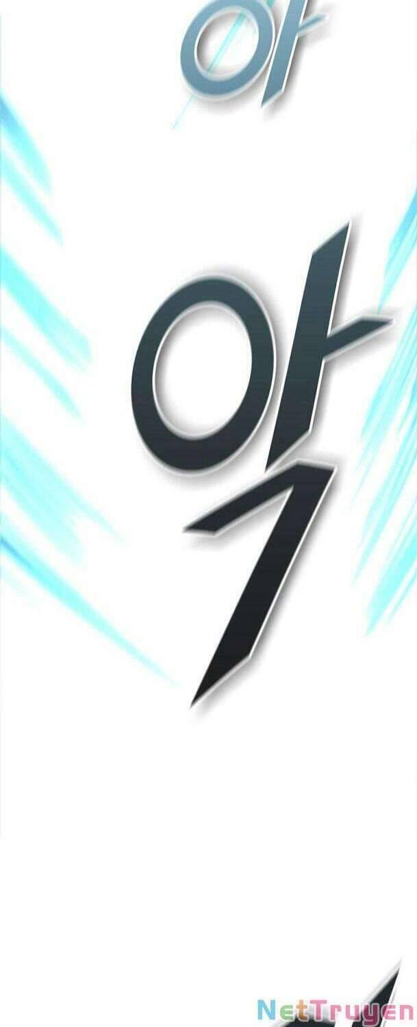 tòa tháp bí ẩn 2 chapter 531 17