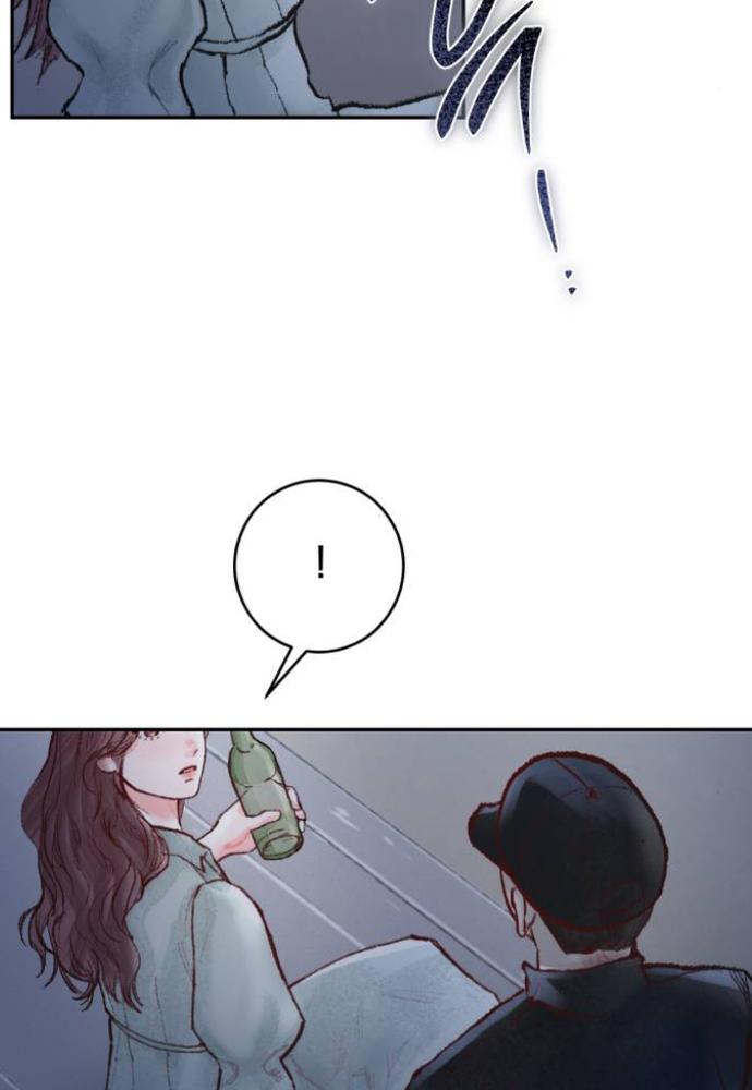 my demon chapter 2 150