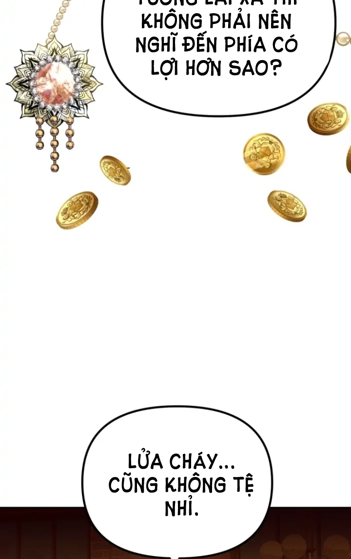 [18+] dũng sĩ vị tha chapter 12.2 11