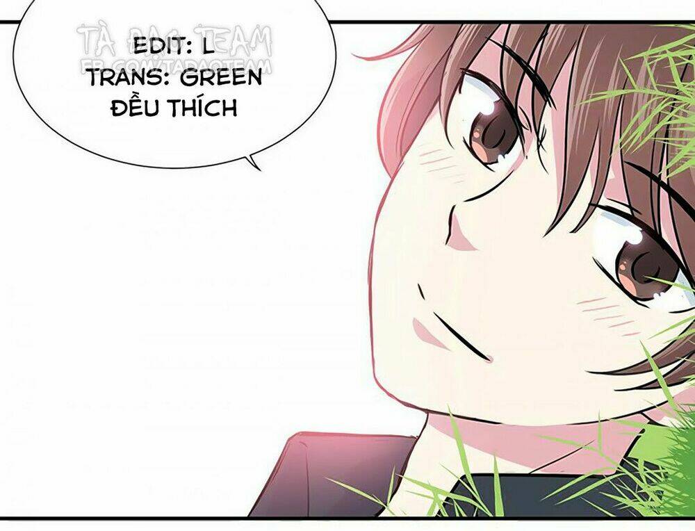 vi quang thế giới chapter 10 68