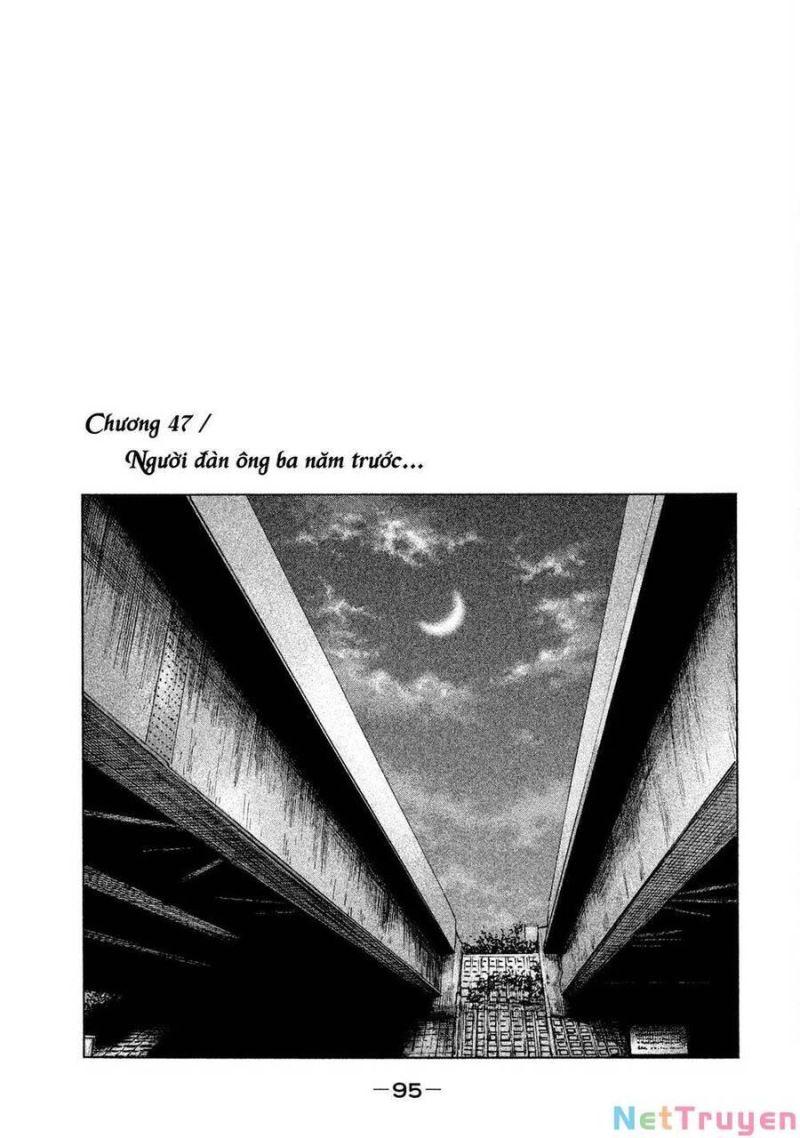 sát thủ truyền thuyết chapter 47 1