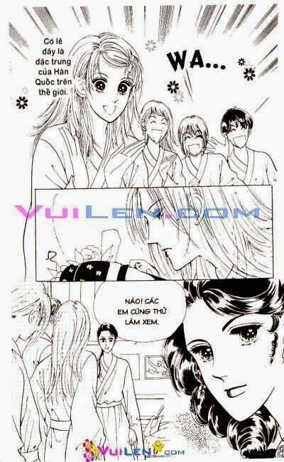 ảo vọng tình yêu chapter 7 10