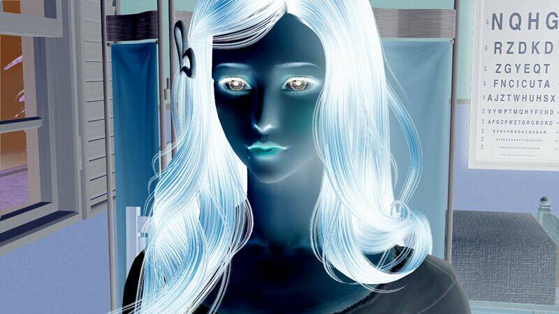 and i love you! chapter 6 66